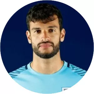 Daniel Martins Guimarães