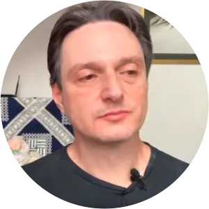 Daniel Mastral - YouTuber