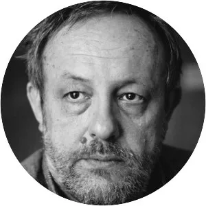 Daniel Matej - Slovak musical composer