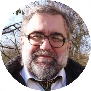 daniel matej vít̕azoslav kubička