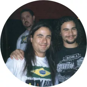 Daniel Matos - Musical artist