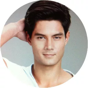 Daniel Matsunaga