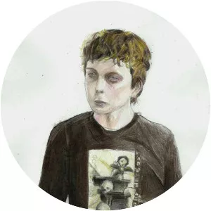 Daniel Matthews - Fictional character