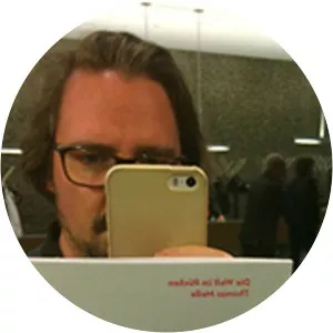 Daniel Matthias Ketteler