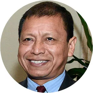 Daniel Maurate Romero