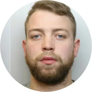 Daniel Mayers photograph