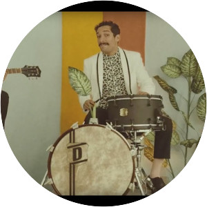 Daniel, me estás matando