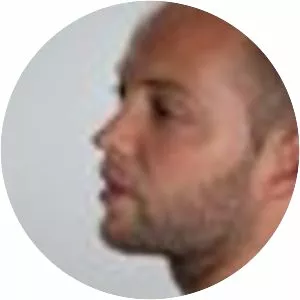 Daniel Mehlhart - Musical artist