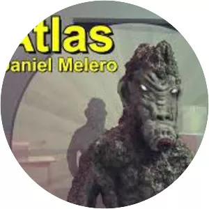 Daniel Melero - Musical artist