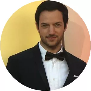 Daniel Mentz