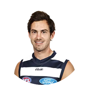 Daniel Menzel