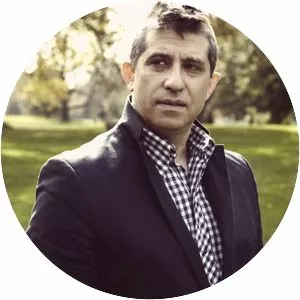 Daniel Messé - Musician