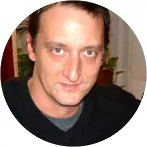 Daniel Mezquita - Musician