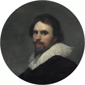 Daniël Mijtens (Daniël Mijtens (I))