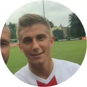 Daniel Mikołajewski