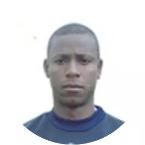 Daniel Mina - Football player