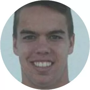 Dani Molina - Spanish footballer