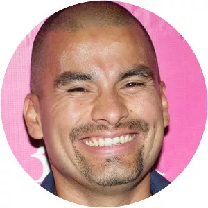 Daniel Moncada