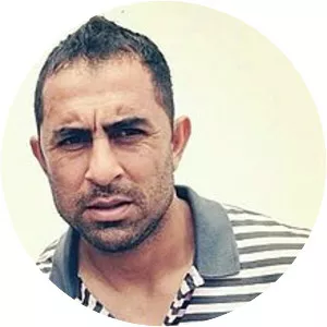 Daniel Montenegro - Argentine former footballer