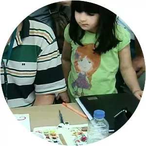 Daniel Montero Galán - Illustrator