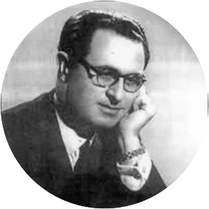 Daniel Montorio