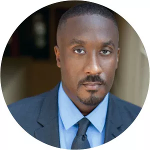 Daniel Morgan Shelley