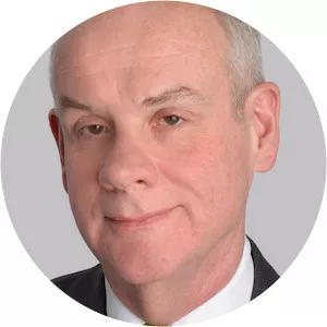 Daniel Moylan, Baron Moylan