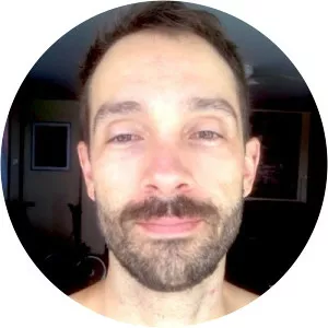 Daniel Mucida - Professor