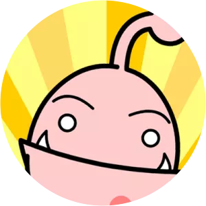 Daniel Mullins Games photograph