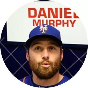 Daniel Murphy