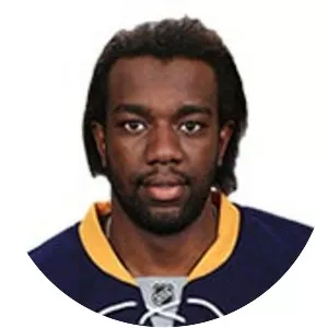 Daniel Muzito Bagenda