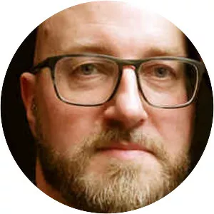 Daniel Myer - Musical artist