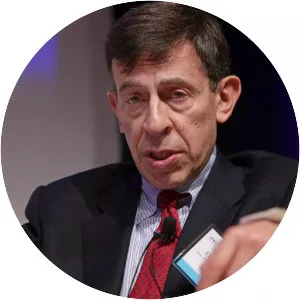 Daniel N. Shaviro - Professor