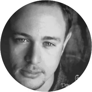 Daniel Nahmod - Musician