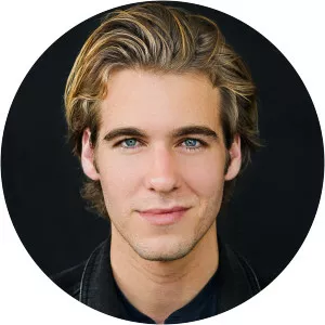 Daniel Needs - Actor