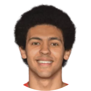 Daniel Negussie Skretteberg