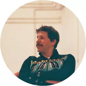 Daniel Nentwig - Musician