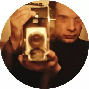 Daniel Neves - Cinematographer