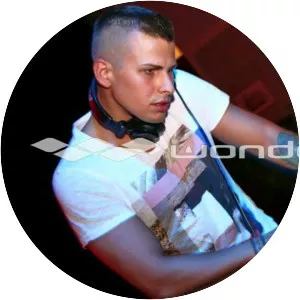 Daniel Nike - Musical artist