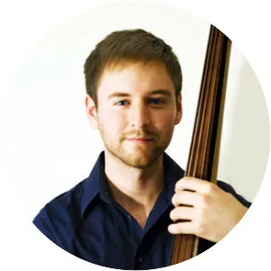 Daniel Nix - Musical artist