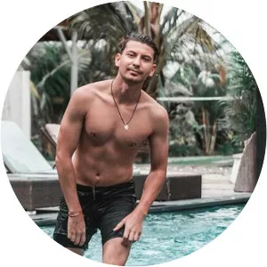 Daniel Norlin - Musical artist