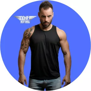 Daniel Noronha - Musical artist