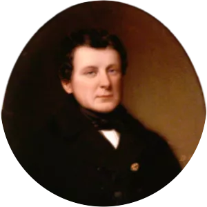 Daniel O'Connell - Political leader