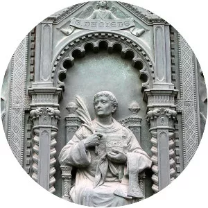 Daniel of Padua