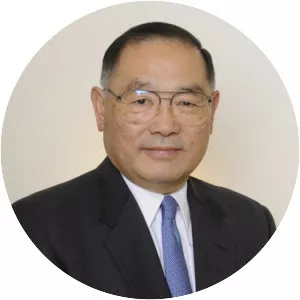Daniel Okimoto
