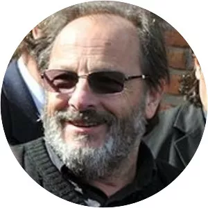 Daniel Olesker - Senator of Uruguay