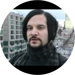 Daniel Olsén - Musician