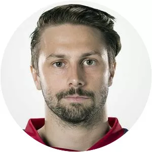 Daniel Olsson-Trkulja