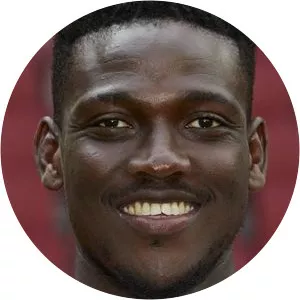 Daniel Opare