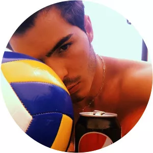 Daniel Oviedo Morilla Musician